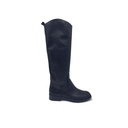 Art. 218 Vera Pelle Nero 