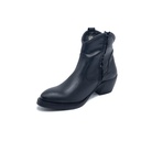 Art. 101 CAMPEROS STIVALETTO BASSO