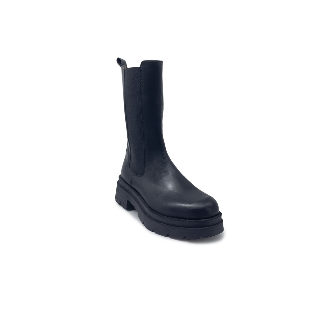 Art. 901 Stivaletto Beatles