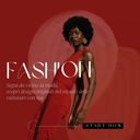 Download Officine Moda Catalogue