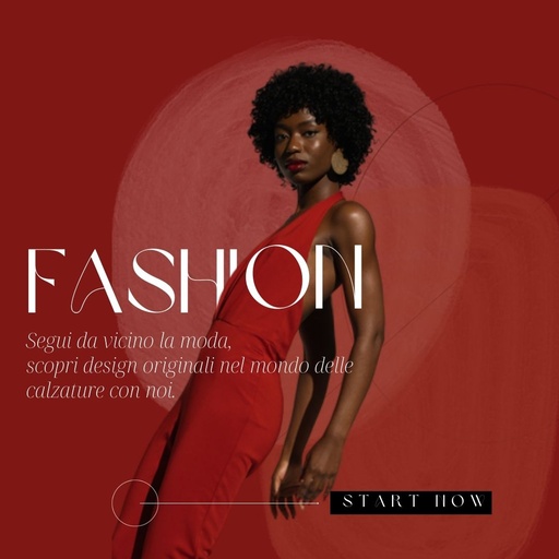 Download Officine Moda Catalogue