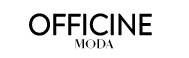 Logo sito web
